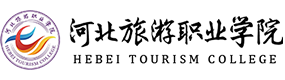 大學(xué)高校 - 招生簡章 · 招生計(jì)劃 · 招生分?jǐn)?shù) - 高考志愿，大學(xué)招生，線上咨詢答疑