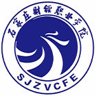 大學志 · 招生公告 · 招生簡章 · 招生計劃