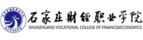 大學高校 - 招生簡章 · 招生計劃 · 招生分數(shù) - 高考志愿，大學招生，線上咨詢答疑