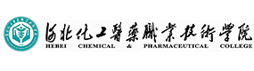 大學(xué)高校 - 招生簡章 · 招生計劃 · 招生分數(shù) - 高考志愿，大學(xué)招生，線上咨詢答疑