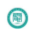 大學志 · 招生公告 · 招生簡章 · 招生計劃