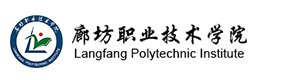 大學(xué)高校 - 招生簡章 · 招生計(jì)劃 · 招生分?jǐn)?shù) - 高考志愿，大學(xué)招生，線上咨詢答疑