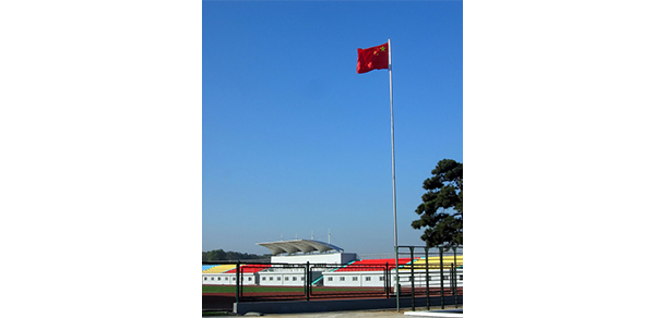 唐山科技職業(yè)技術(shù)學院 - 最美大學