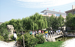 招生公告 · 招生簡(jiǎn)章 · 招生計(jì)劃