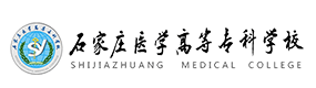 大學(xué)高校 - 招生簡章 · 招生計(jì)劃 · 招生分?jǐn)?shù) - 高考志愿，大學(xué)招生，線上咨詢答疑