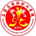 石家莊經(jīng)濟職業(yè)學(xué)院-?；? /></div><br>
				   <div   id=