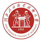 承德石油高等?？茖W校-?；? /></div>
                        <div   id=
