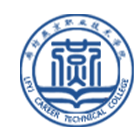 廊坊燕京職業(yè)技術(shù)學(xué)院-?；? /></div><br>
				   <div   id=