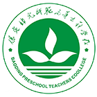 大學(xué)志 · 招生公告 · 招生簡章 · 招生計劃