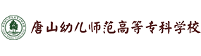 大學高校 - 招生簡章 · 招生計劃 · 招生分數 - 高考志愿，大學招生，線上咨詢答疑