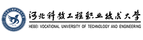 大學(xué)高校 - 招生簡(jiǎn)章 · 招生計(jì)劃 · 招生分?jǐn)?shù) - 高考志愿，大學(xué)招生，線上咨詢答疑