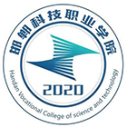 邯鄲科技職業(yè)學院-?；? /></div><br>
				   <div   id=