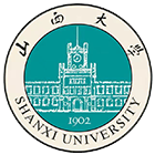 山西大學(xué)-?；? /></div>
                        <div   id=