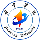 晉中學(xué)院-?；? /></div><br>
				   <div   id=