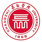 長(zhǎng)治學(xué)院-?；? /></div><br>
				   <div   id=