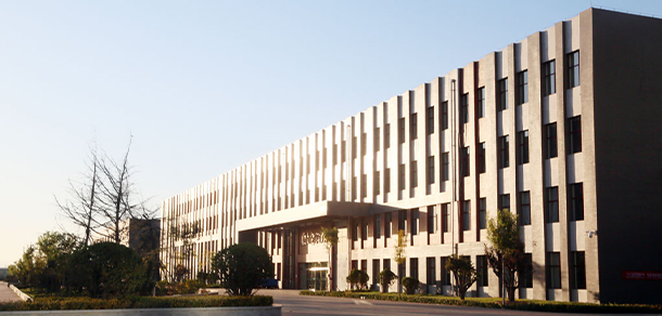 我的大學(xué)-大學(xué)志