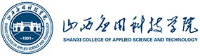 大學高校 - 招生簡章 · 招生計劃 · 招生分數(shù) - 高考志愿，大學招生，線上咨詢答疑