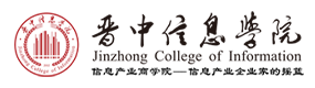 大學高校 - 招生簡章 · 招生計劃 · 招生分數(shù) - 高考志愿，大學招生，線上咨詢答疑