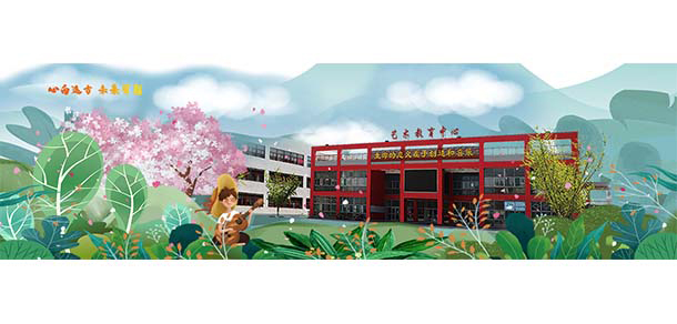 2022年招生簡(jiǎn)章