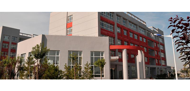 我的大學(xué)-大學(xué)志