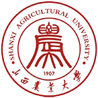 山西農(nóng)業(yè)大學(xué)-?；? /></div><br>
				   <div   id=