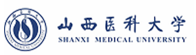 大學(xué)高校 - 招生簡章 · 招生計劃 · 招生分數(shù) - 高考志愿，大學(xué)招生，線上咨詢答疑