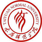 大學(xué)志 · 招生公告 · 招生簡(jiǎn)章 · 招生計(jì)劃