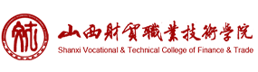 大學(xué)高校 - 招生簡(jiǎn)章 · 招生計(jì)劃 · 招生分?jǐn)?shù) - 高考志愿，大學(xué)招生，線上咨詢答疑