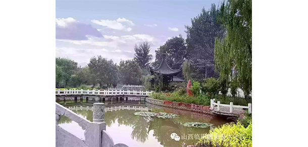 我的大學-大學志