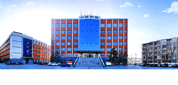 大學(xué)校志：校名、校標(biāo)、校訓(xùn)、?；铡⑿Ｆ?、校歌