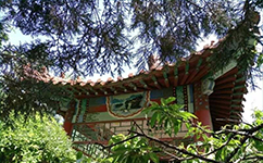 招生公告 · 招生簡章 · 招生計(jì)劃