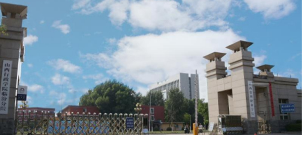 大學(xué)校志：校名、校標(biāo)、校訓(xùn)、校徽、校旗、校歌