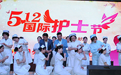 山西同文職業(yè)技術(shù)學院 - 我的大學