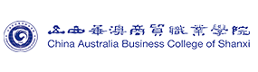 大學(xué)高校 - 招生簡章 · 招生計(jì)劃 · 招生分?jǐn)?shù) - 高考志愿，大學(xué)招生，線上咨詢答疑
