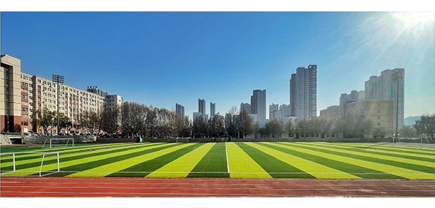 2022年招生分?jǐn)?shù)