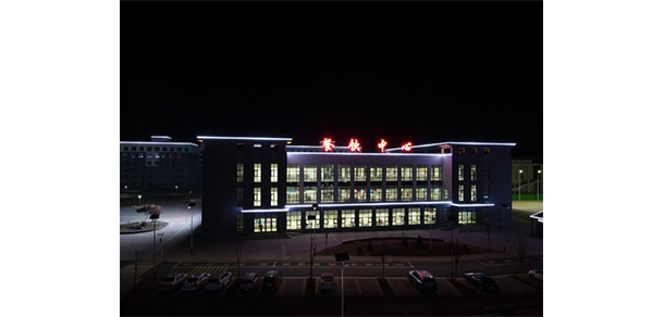 我的大學(xué)-大學(xué)志