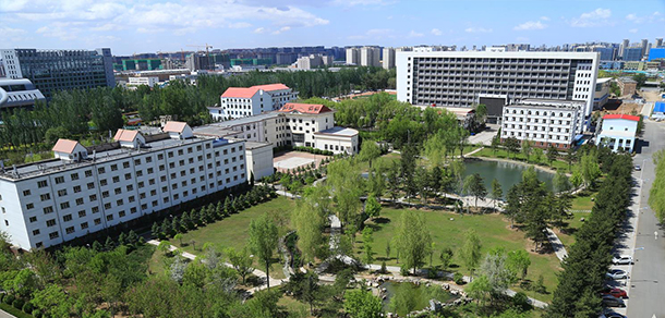 大學(xué)校志：校名、校標(biāo)、校訓(xùn)、?；?、校旗、校歌