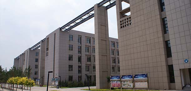 內(nèi)蒙古工業(yè)大學(xué)