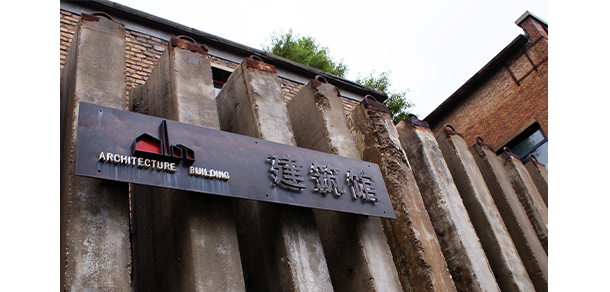2022年招生分?jǐn)?shù)