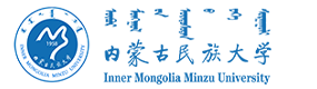 大學(xué)高校 - 招生簡章 · 招生計(jì)劃 · 招生分?jǐn)?shù) - 高考志愿，大學(xué)招生，線上咨詢答疑