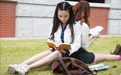 招生公告 · 招生簡(jiǎn)章 · 招生計(jì)劃