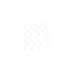 內(nèi)蒙古機(jī)電職業(yè)技術(shù)學(xué)院-?；? /></div><br>
				   <div   id=