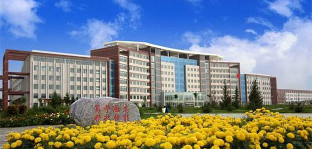 2022年招生分數(shù)