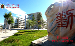 招生公告 · 招生簡(jiǎn)章 · 招生計(jì)劃