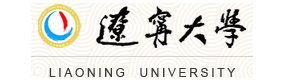 大學(xué)高校 - 招生簡章 · 招生計劃 · 招生分?jǐn)?shù) - 高考志愿，大學(xué)招生，線上咨詢答疑