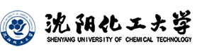 大學高校 - 招生簡章 · 招生計劃 · 招生分數(shù) - 高考志愿，大學招生，線上咨詢答疑