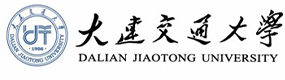 大學(xué)高校 - 招生簡章 · 招生計(jì)劃 · 招生分?jǐn)?shù) - 高考志愿，大學(xué)招生，線上咨詢答疑