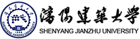 大學(xué)高校 - 招生簡(jiǎn)章 · 招生計(jì)劃 · 招生分?jǐn)?shù) - 高考志愿，大學(xué)招生，線上咨詢答疑