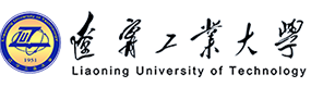 大學高校 - 招生簡章 · 招生計劃 · 招生分數(shù) - 高考志愿，大學招生，線上咨詢答疑