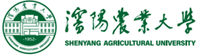大學高校 - 招生簡章 · 招生計劃 · 招生分數(shù) - 高考志愿，大學招生，線上咨詢答疑